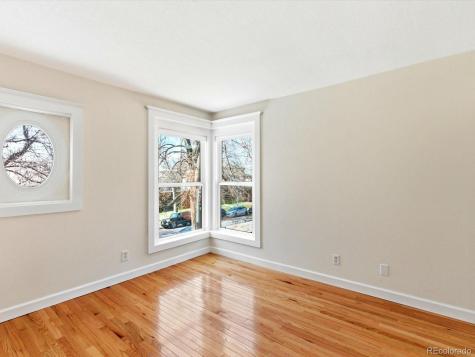 1346 Steele Street Denver CO 80206