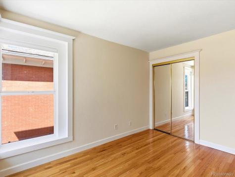 1346 Steele Street Denver CO 80206