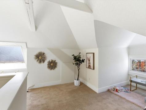 1346 Steele Street Denver CO 80206