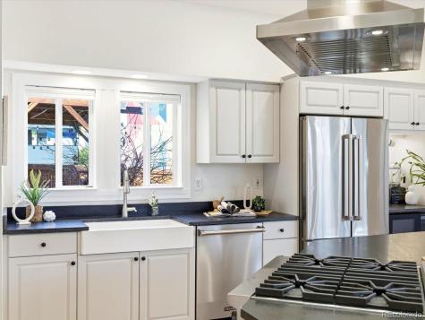 1346 Steele Street Denver CO 80206
