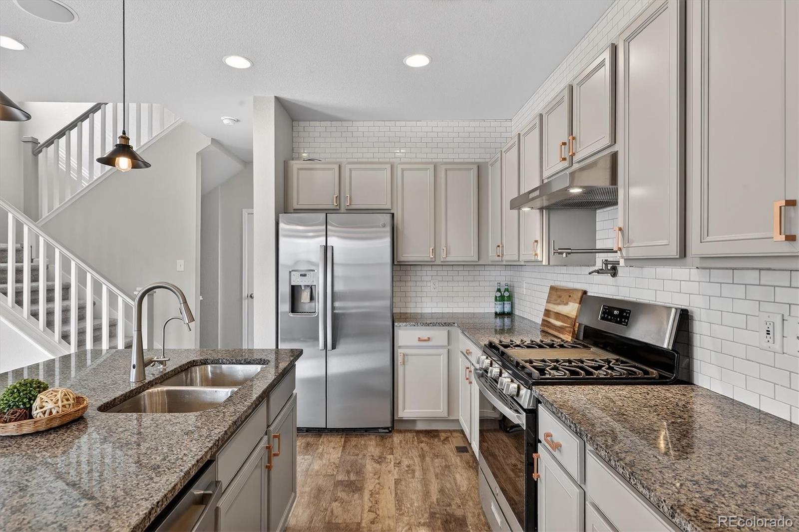 6571 N Cathay Street Denver CO 80249