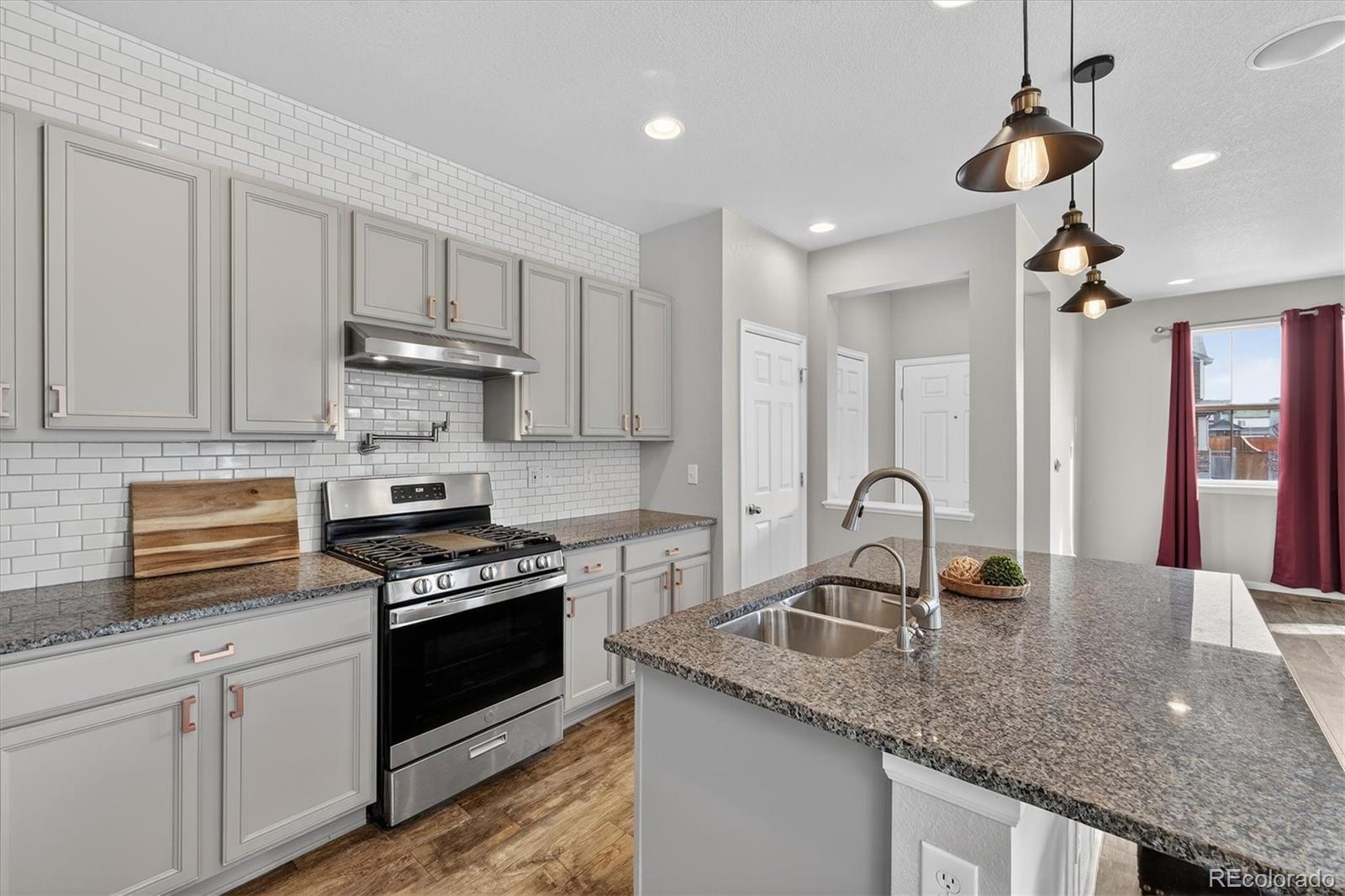 6571 N Cathay Street Denver CO 80249
