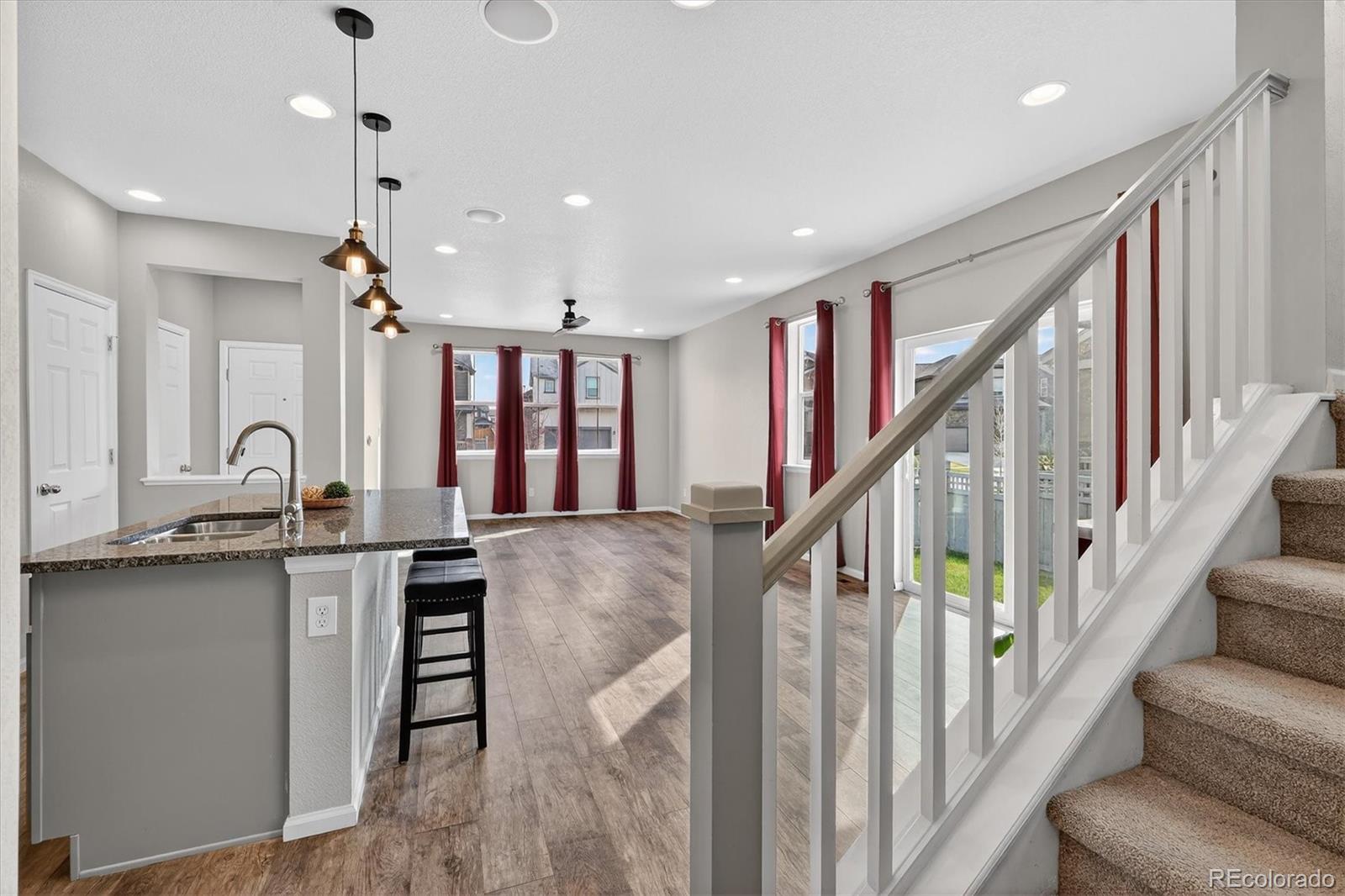 6571 N Cathay Street Denver CO 80249