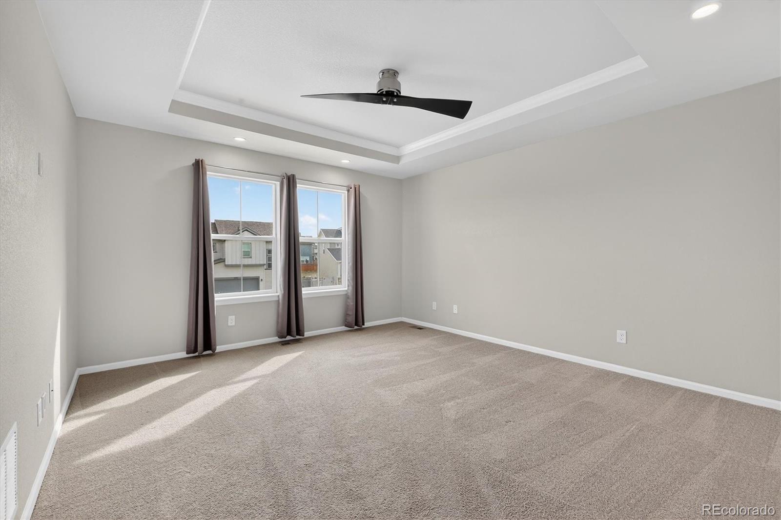 6571 N Cathay Street Denver CO 80249