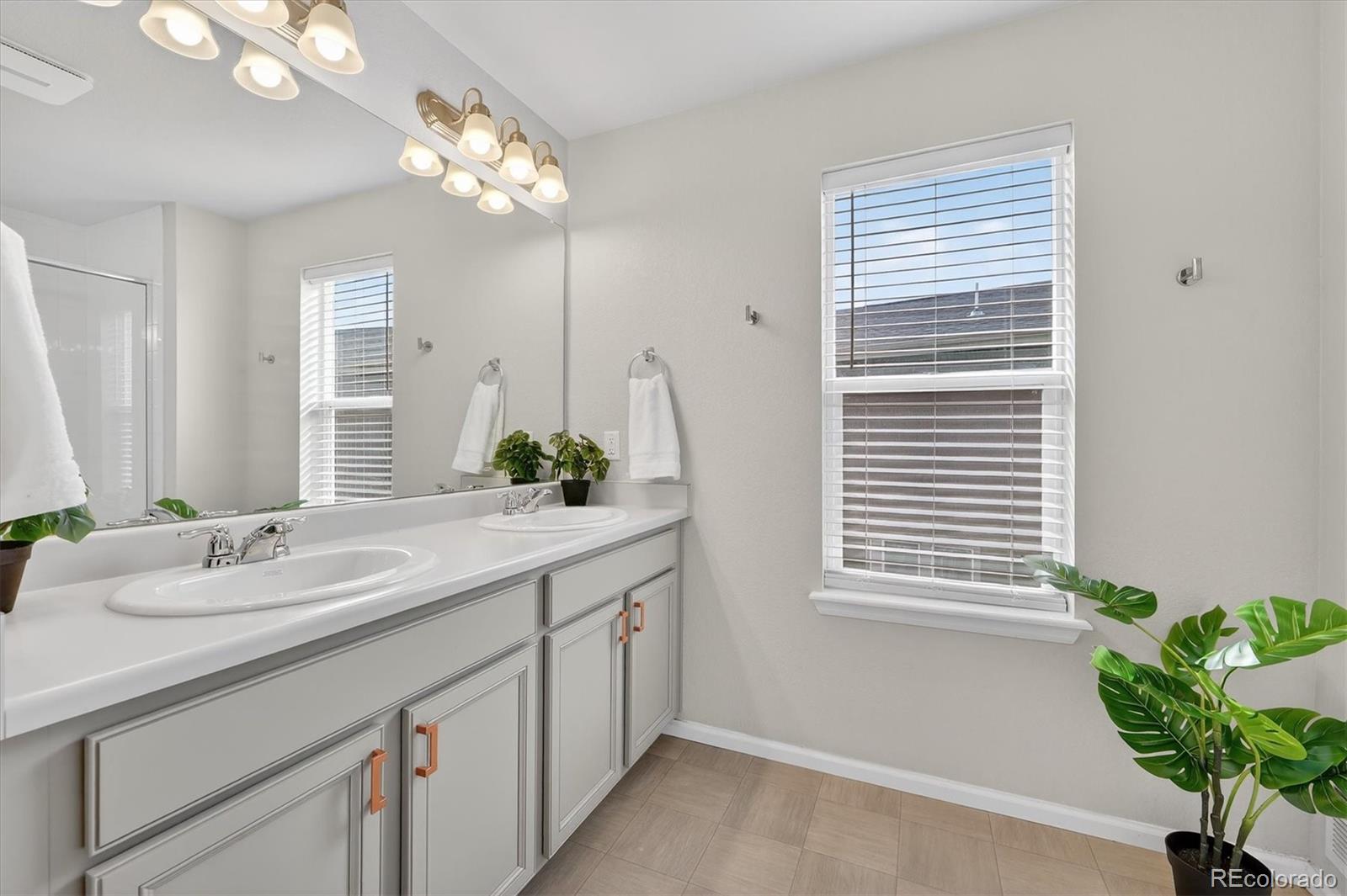 6571 N Cathay Street Denver CO 80249