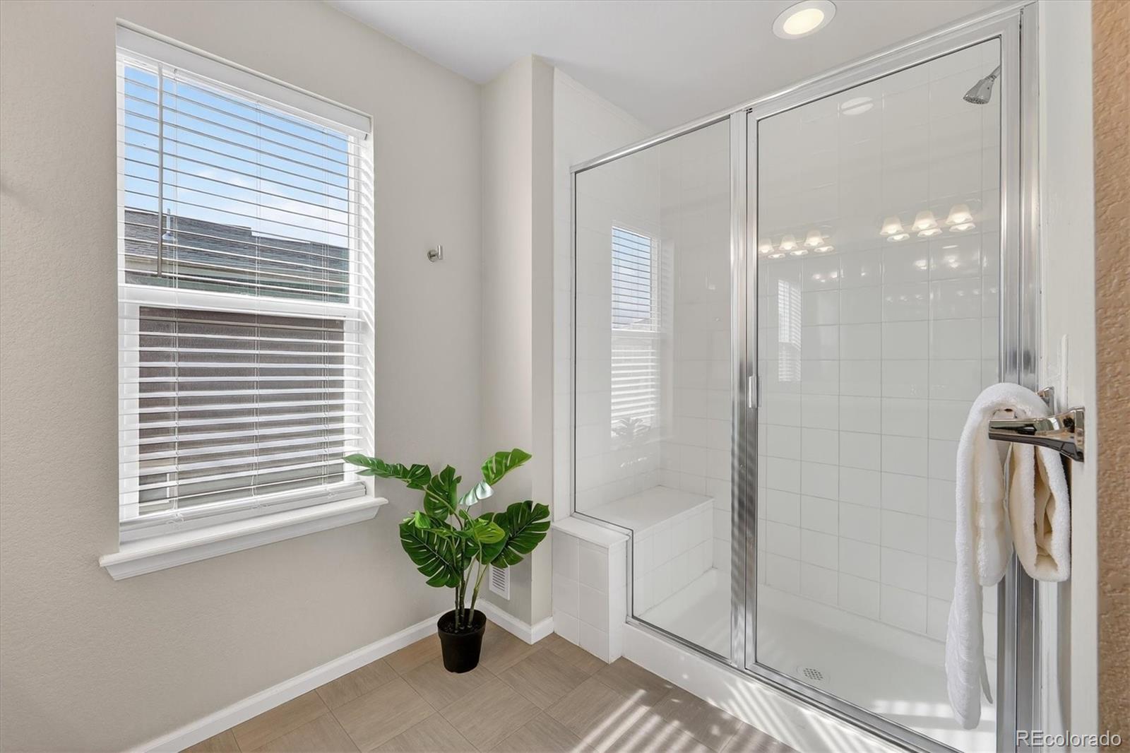 6571 N Cathay Street Denver CO 80249
