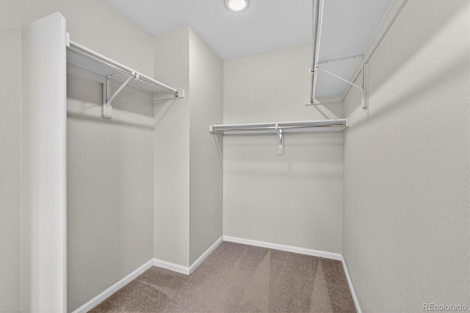 6571 N Cathay Street Denver CO 80249