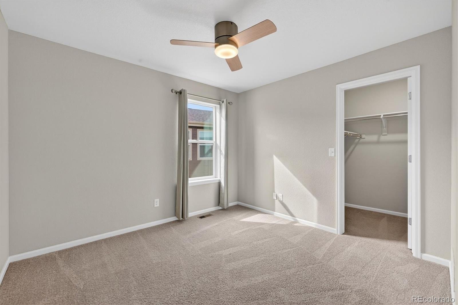 6571 N Cathay Street Denver CO 80249