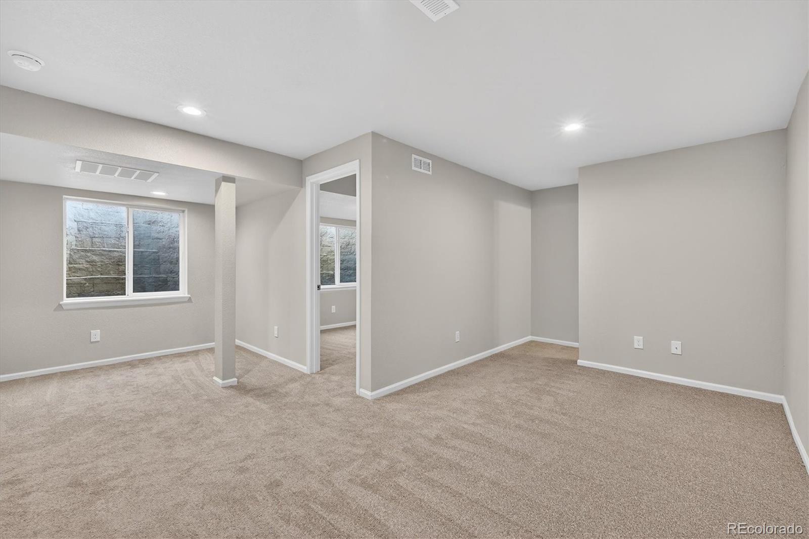 6571 N Cathay Street Denver CO 80249