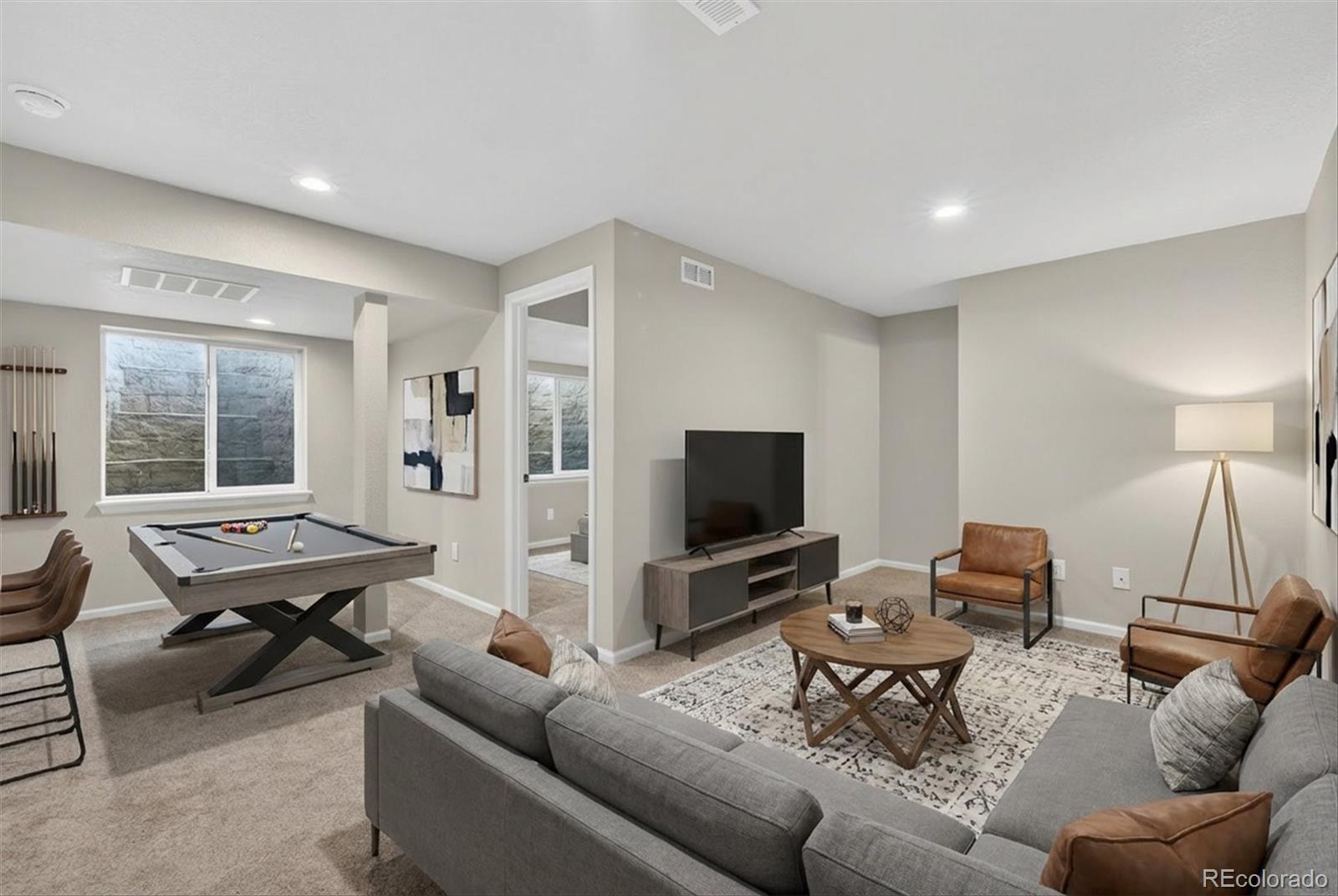 6571 N Cathay Street Denver CO 80249