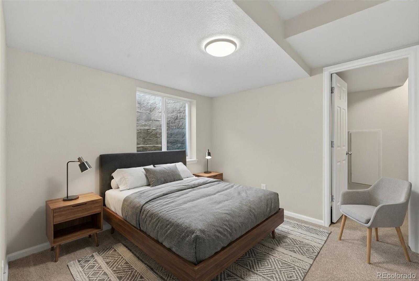 6571 N Cathay Street Denver CO 80249