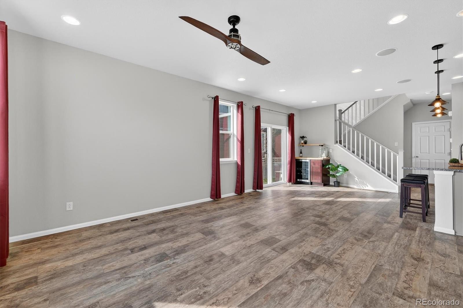 6571 N Cathay Street Denver CO 80249