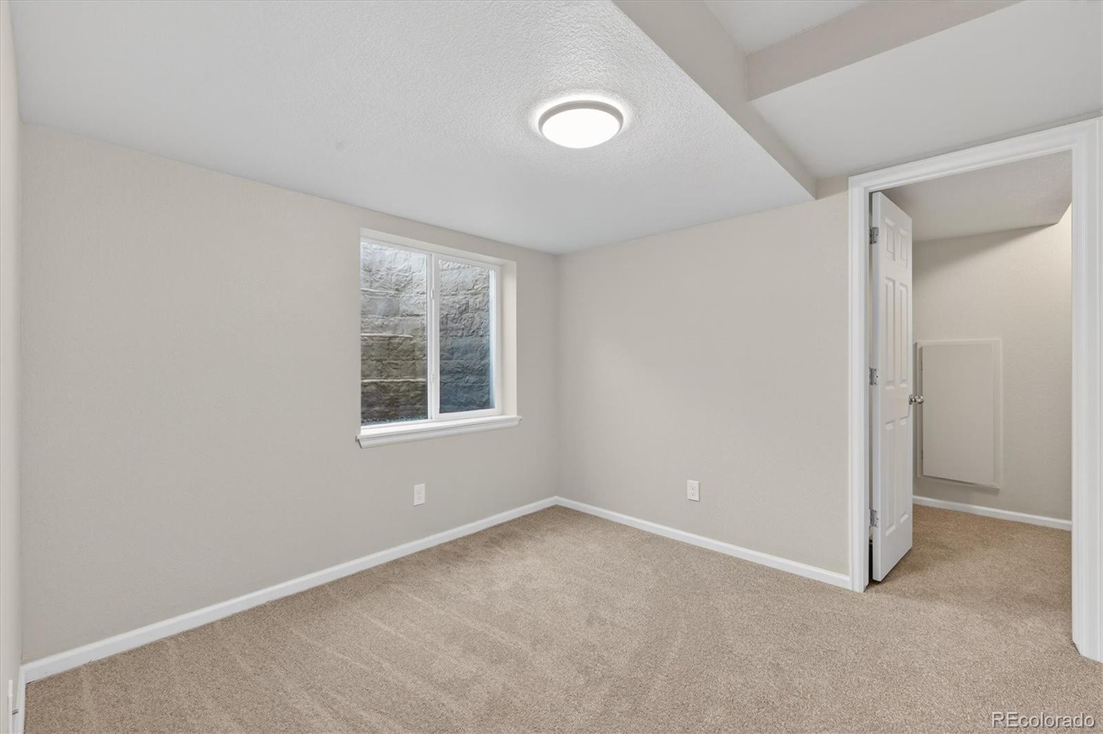 6571 N Cathay Street Denver CO 80249