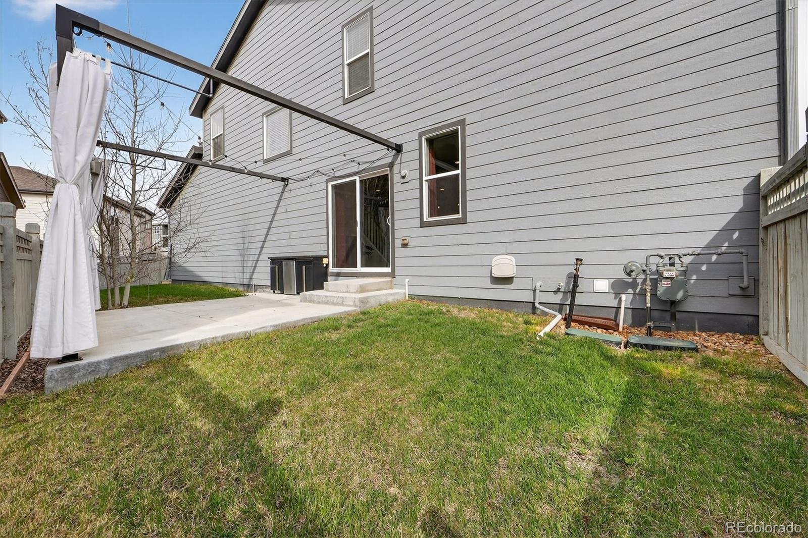 6571 N Cathay Street Denver CO 80249