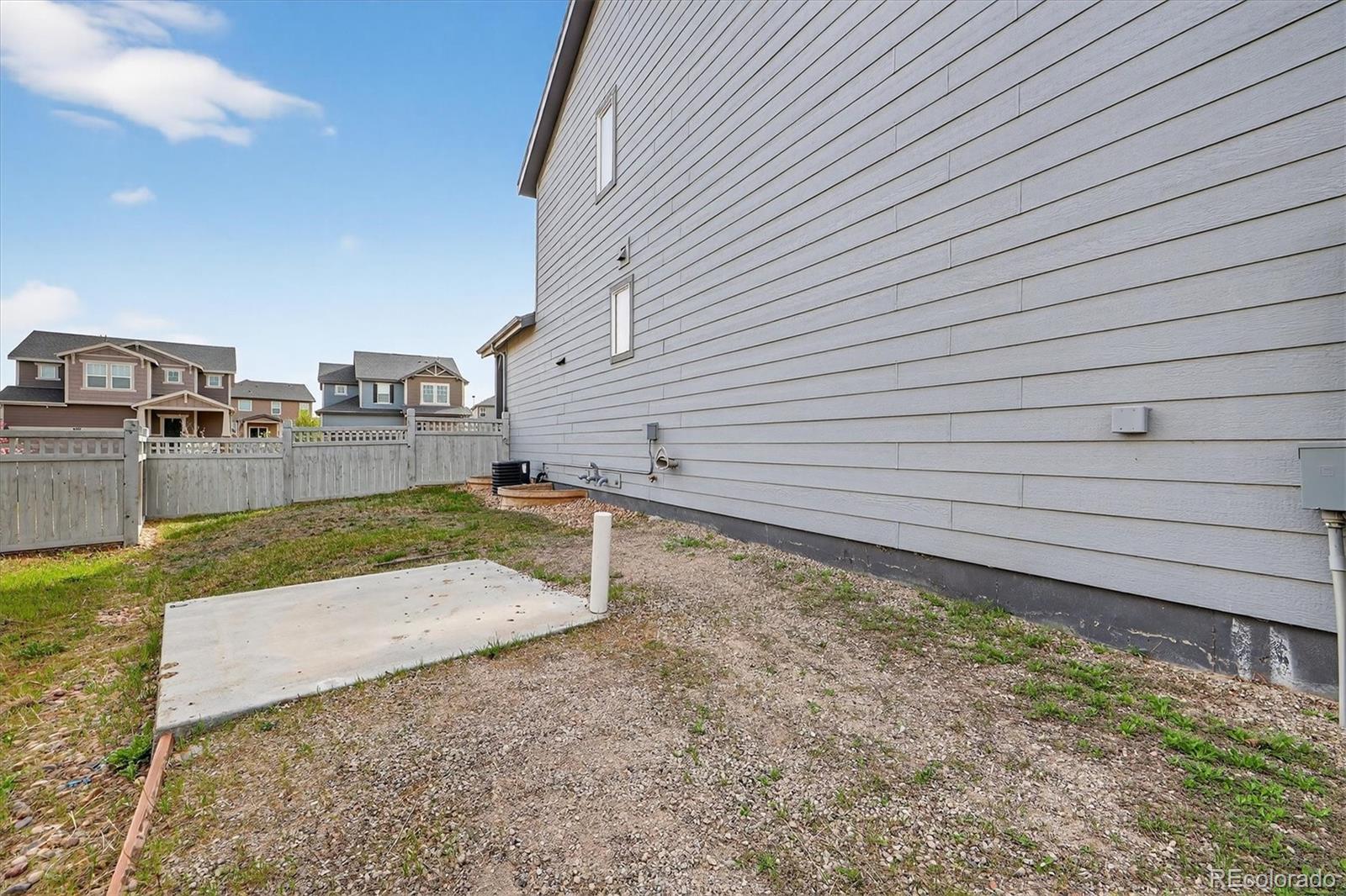 6571 N Cathay Street Denver CO 80249