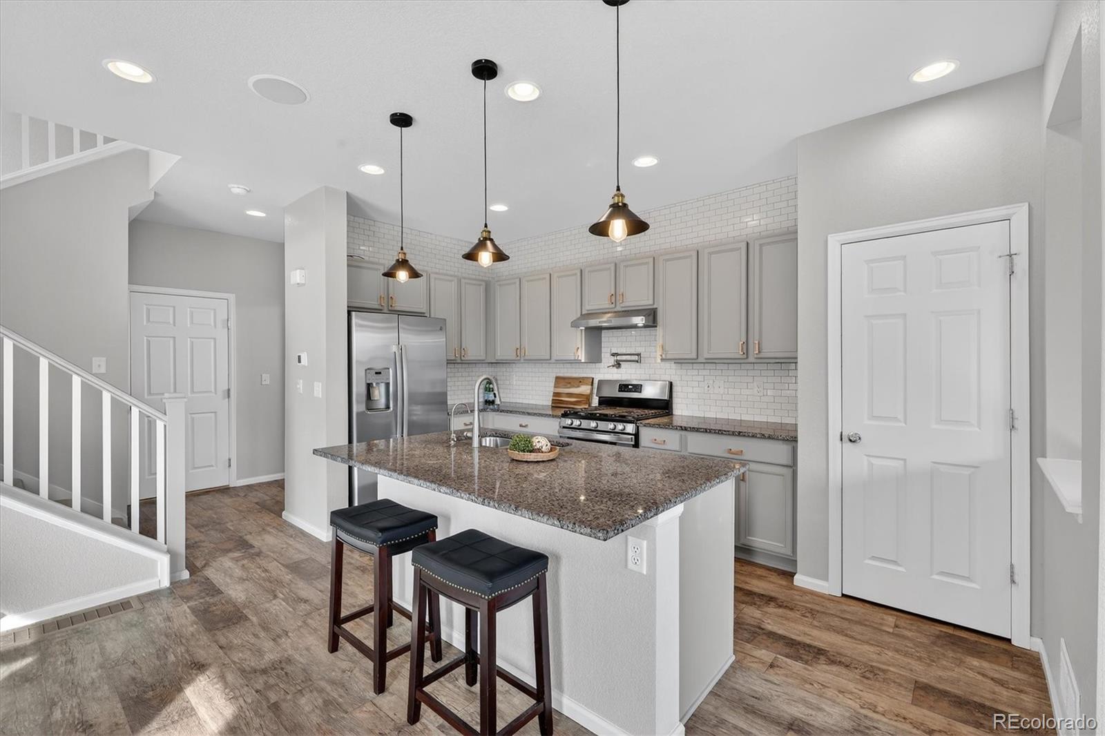 6571 N Cathay Street Denver CO 80249