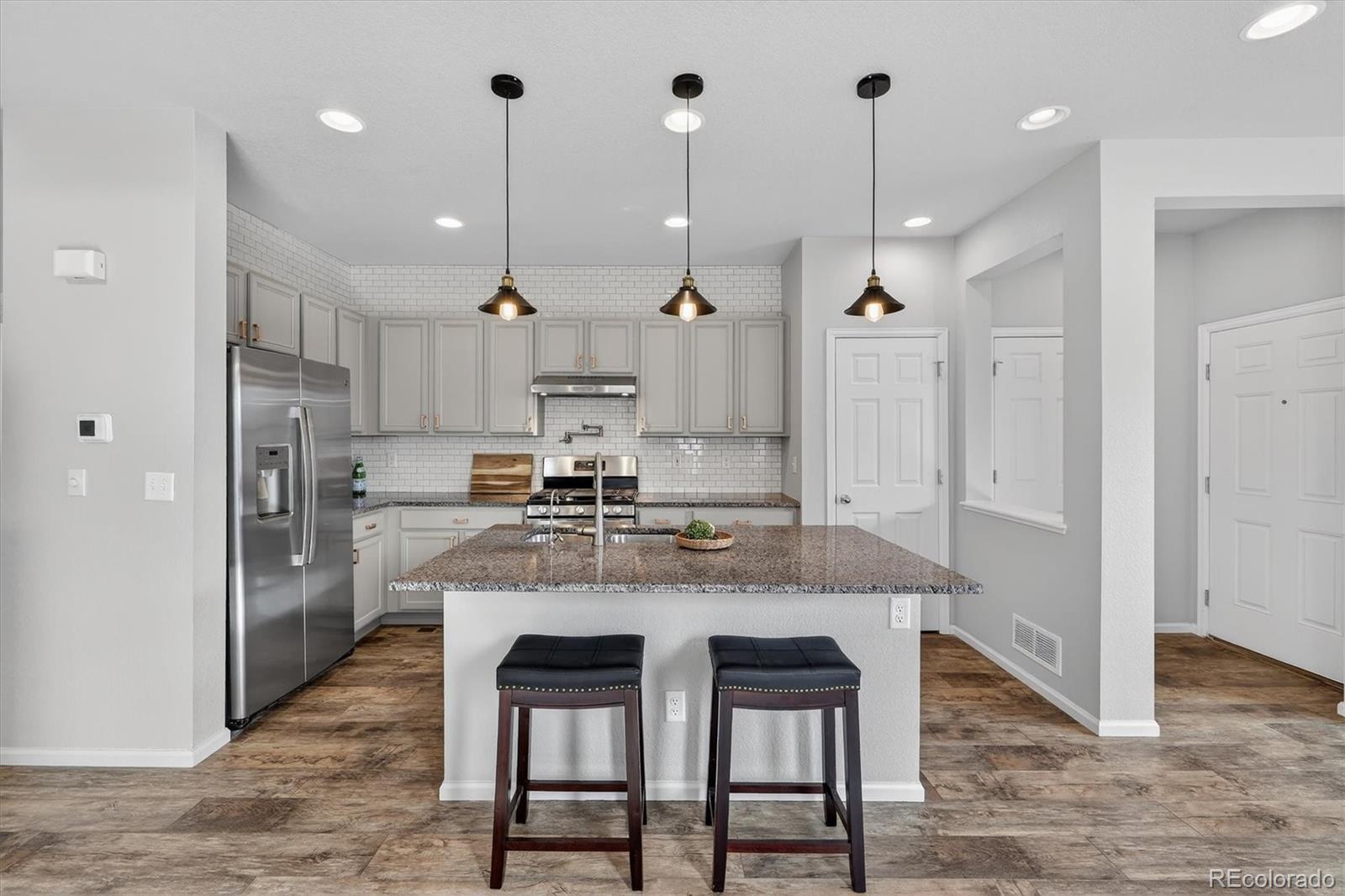 6571 N Cathay Street Denver CO 80249