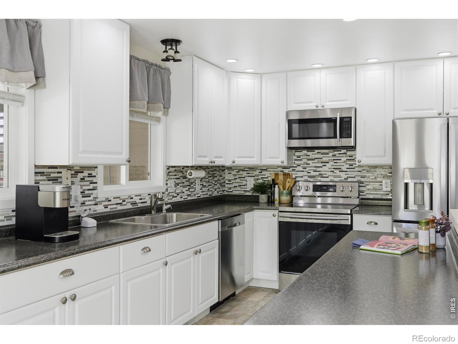 7702 Fox Chase Lane Wellington CO 80549