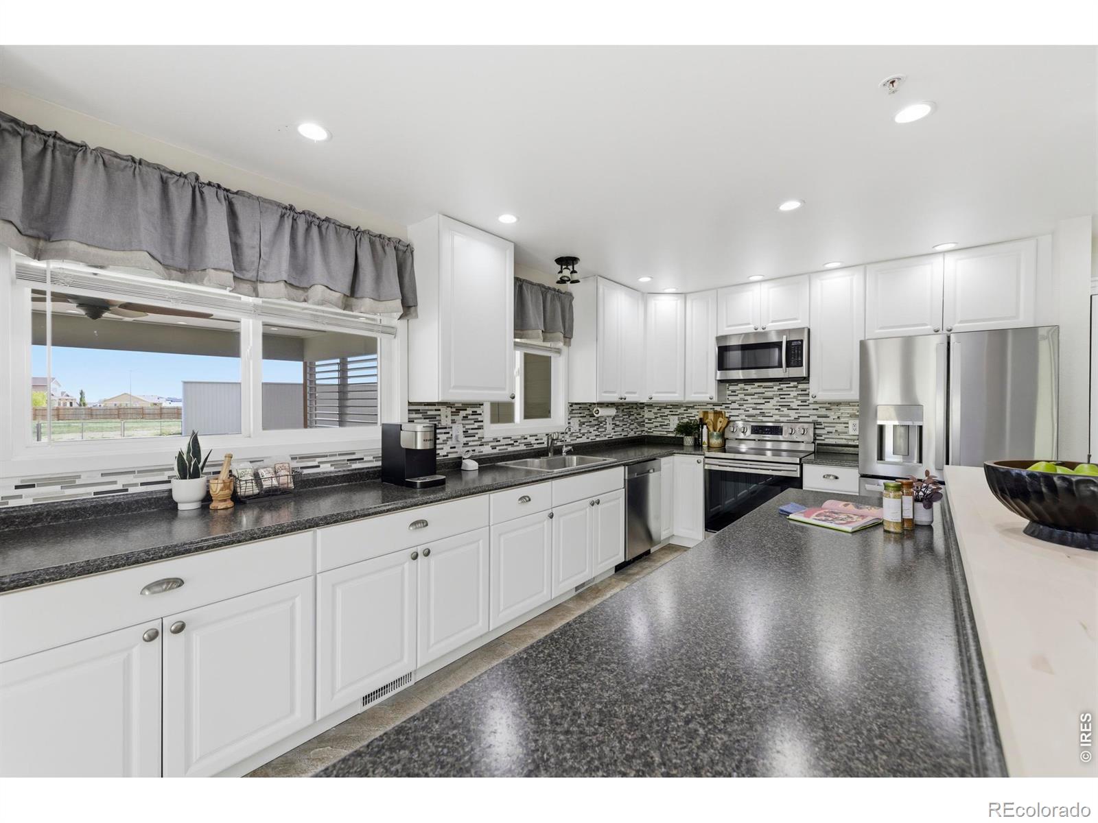 7702 Fox Chase Lane Wellington CO 80549
