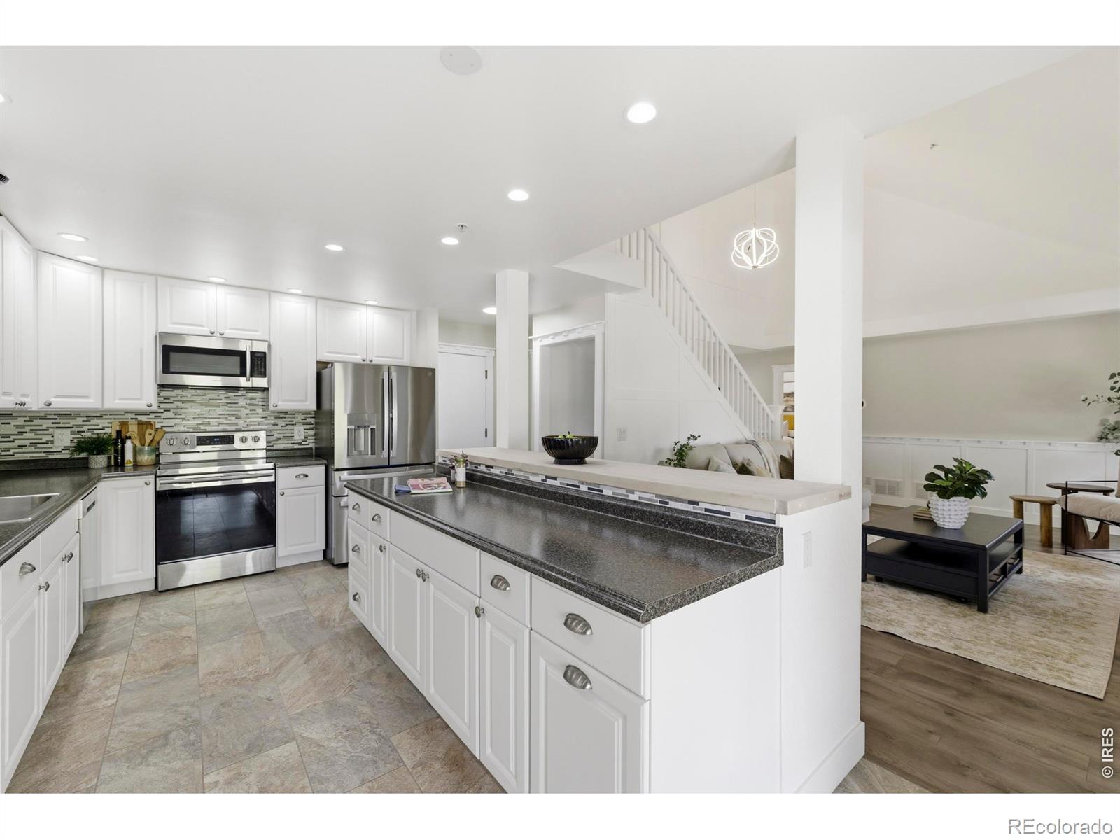 7702 Fox Chase Lane Wellington CO 80549