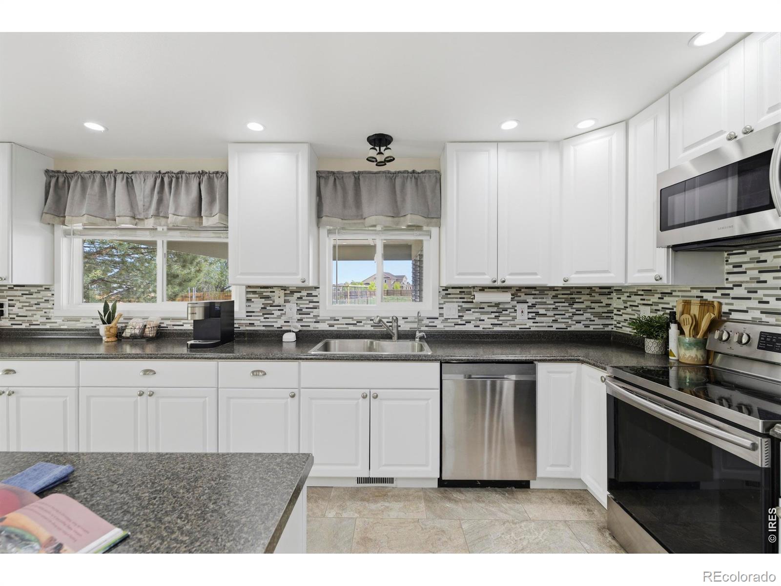7702 Fox Chase Lane Wellington CO 80549