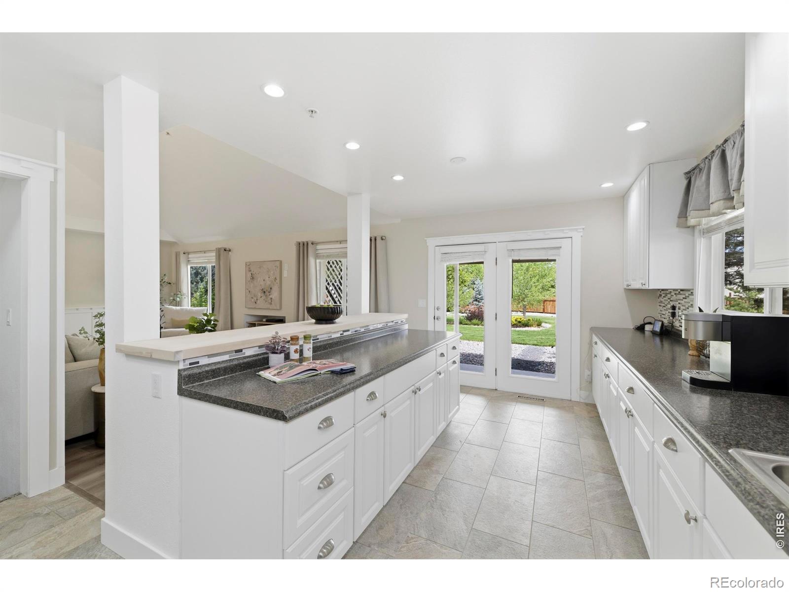 7702 Fox Chase Lane Wellington CO 80549