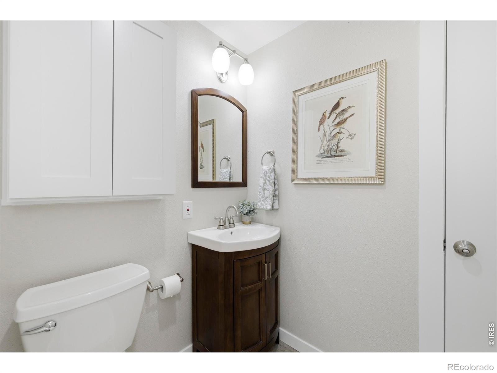 7702 Fox Chase Lane Wellington CO 80549