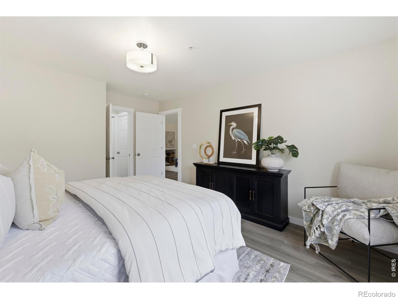 7702 Fox Chase Lane Wellington CO 80549