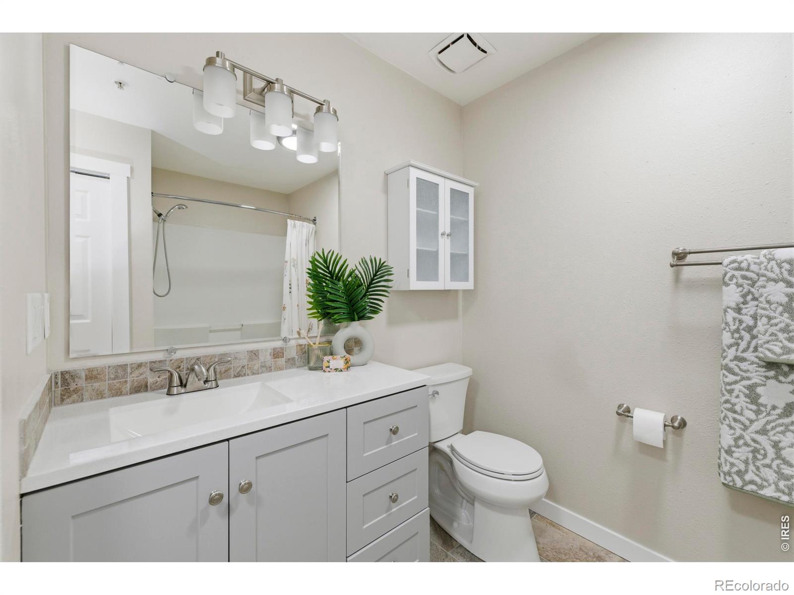 7702 Fox Chase Lane Wellington CO 80549