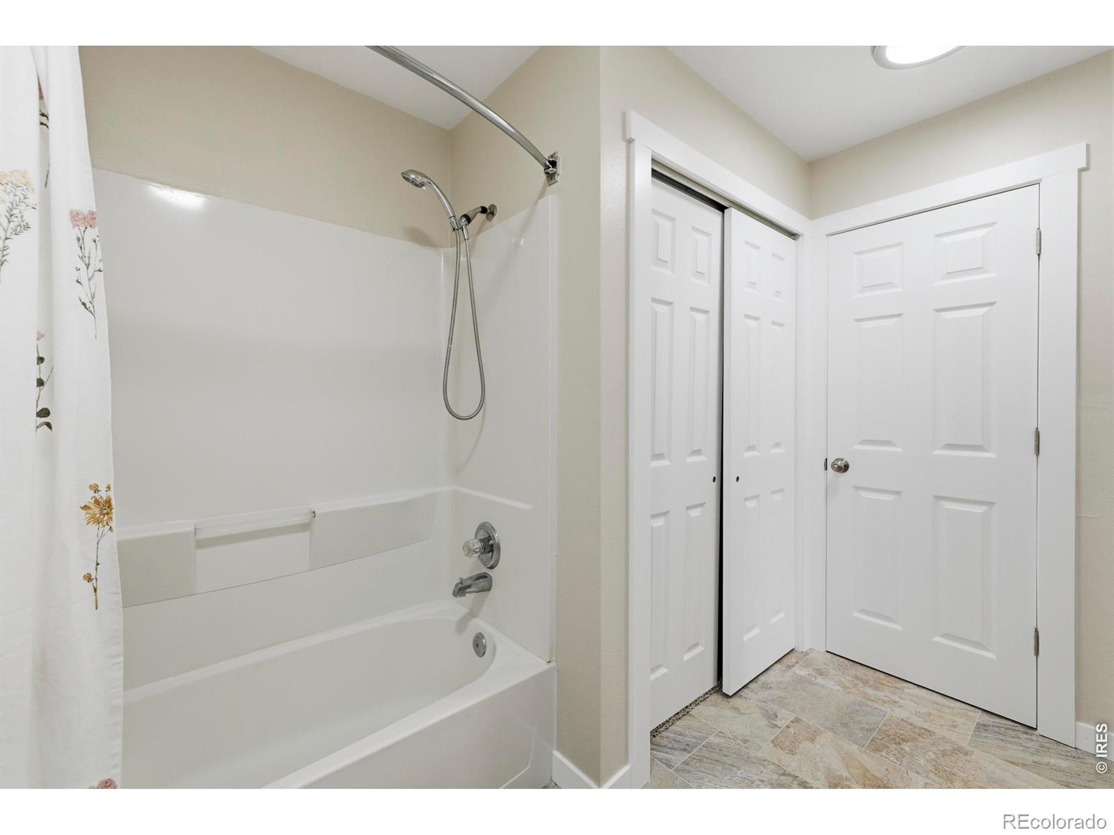 7702 Fox Chase Lane Wellington CO 80549