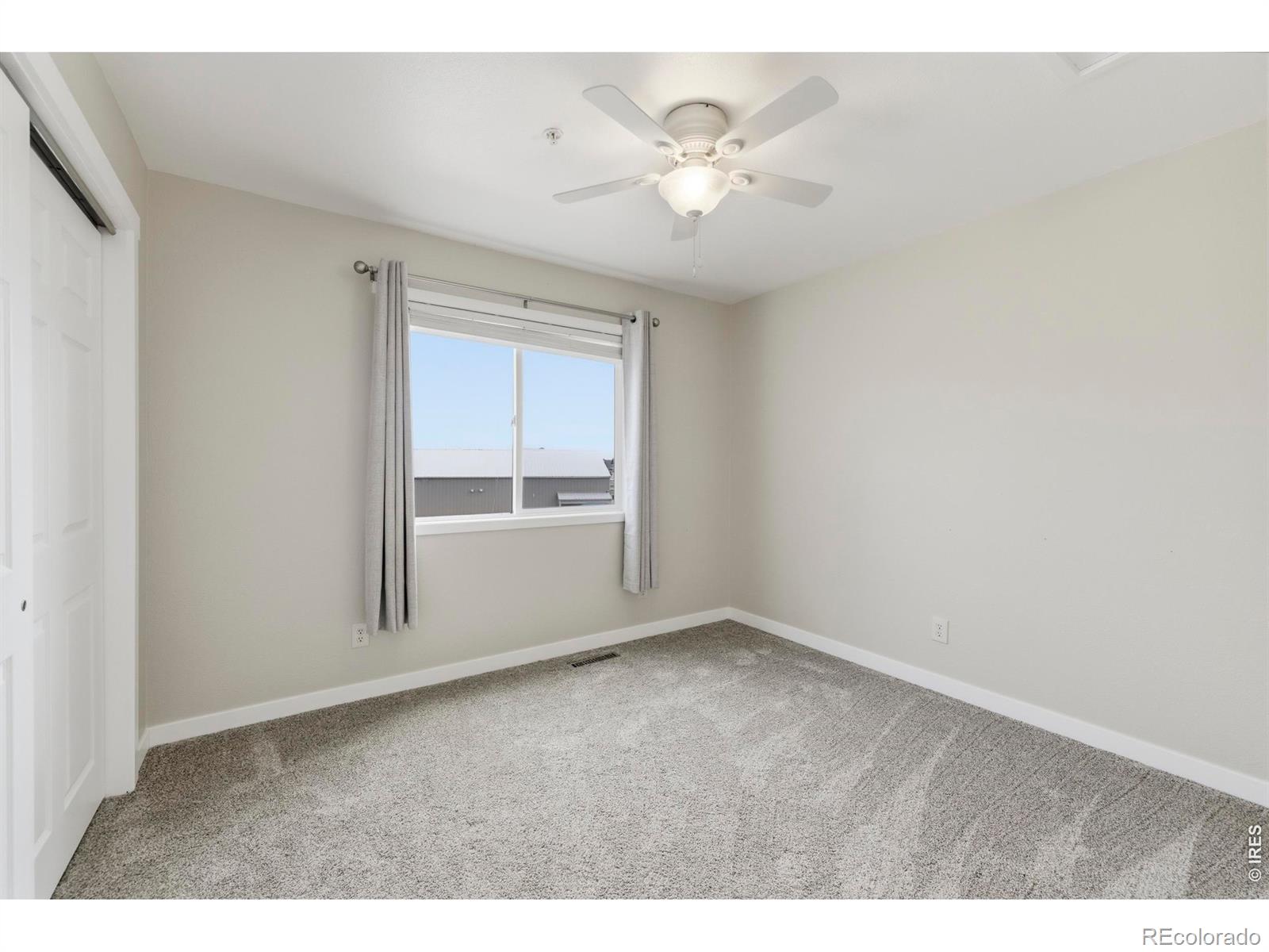 7702 Fox Chase Lane Wellington CO 80549