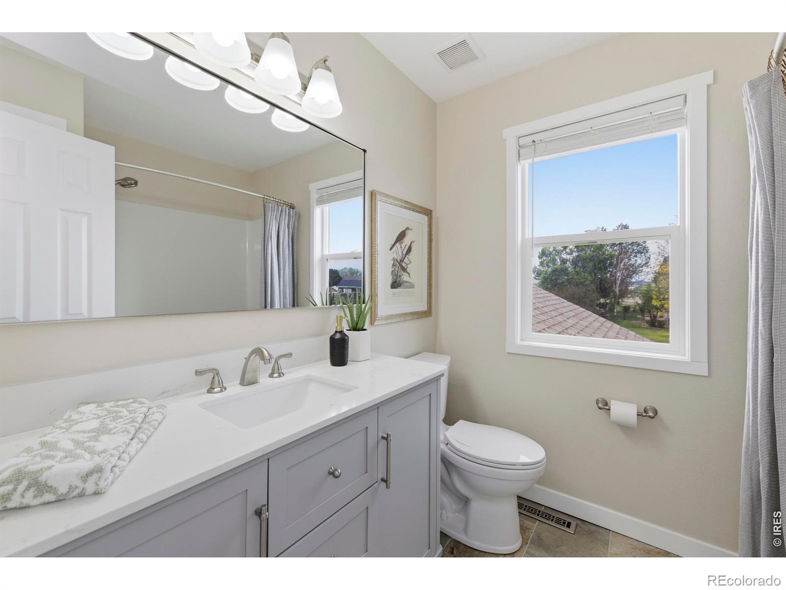 7702 Fox Chase Lane Wellington CO 80549