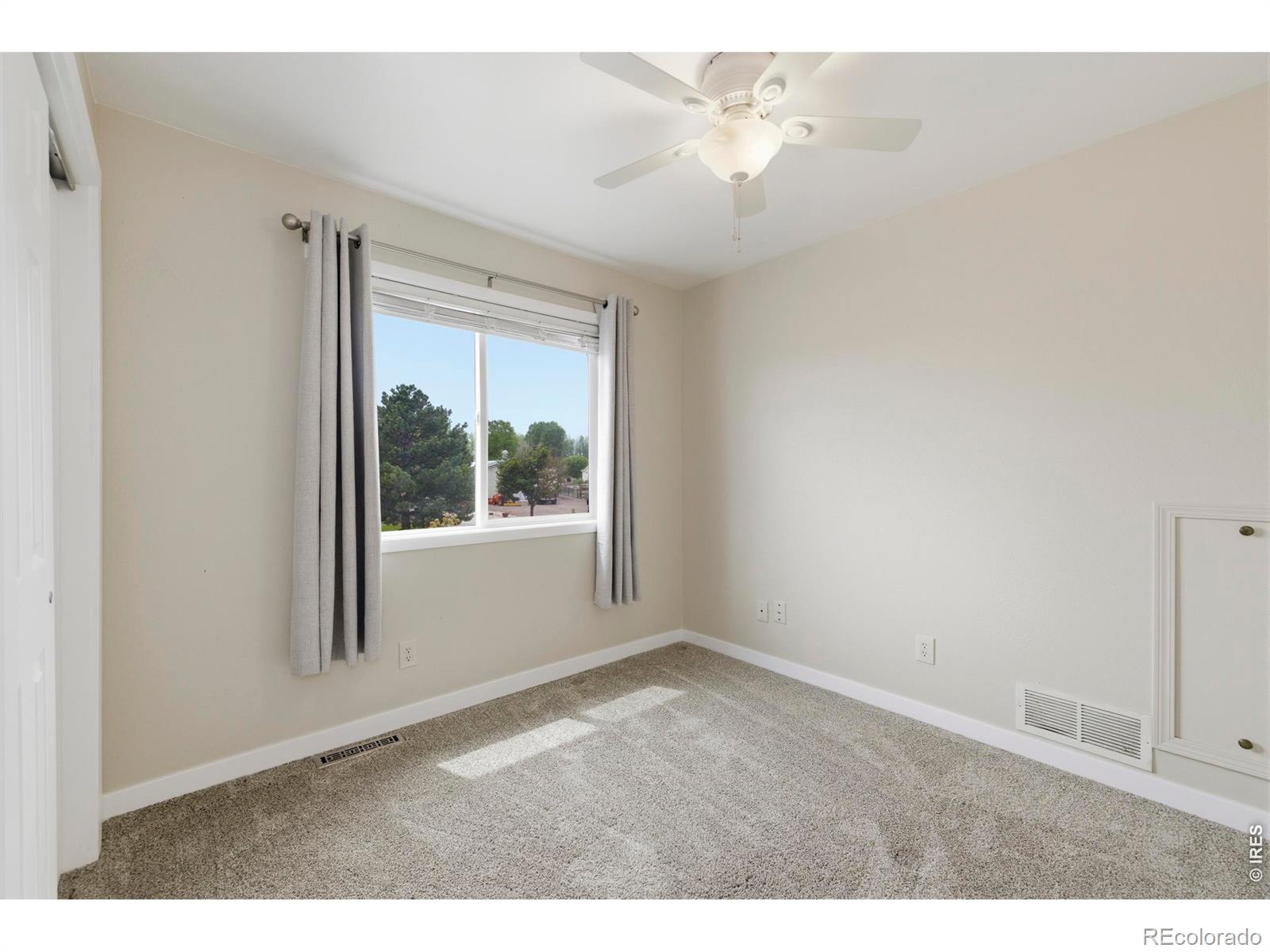 7702 Fox Chase Lane Wellington CO 80549