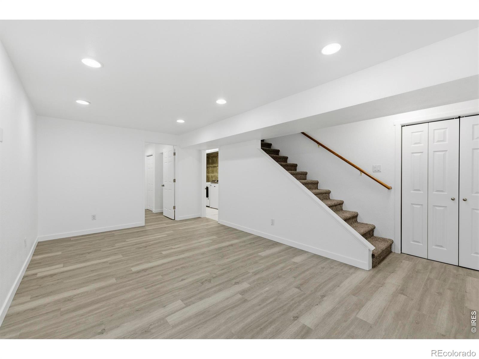 7702 Fox Chase Lane Wellington CO 80549
