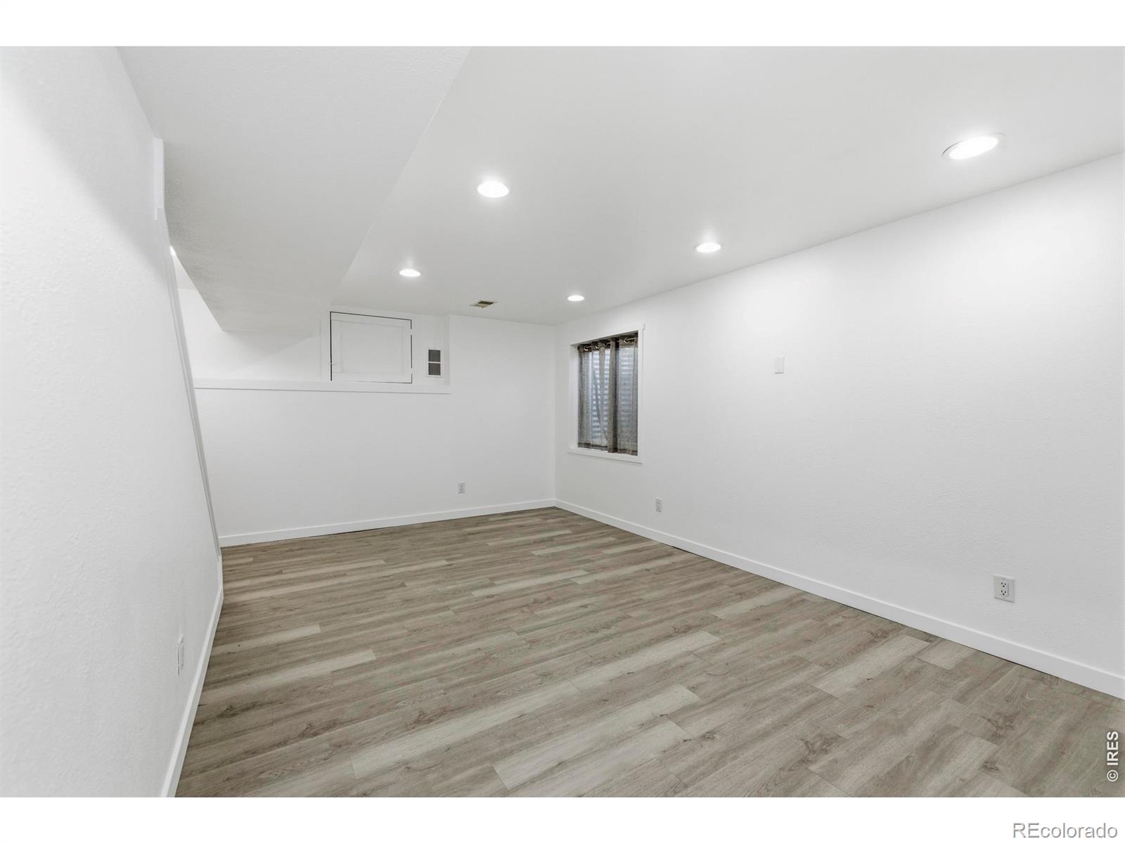 7702 Fox Chase Lane Wellington CO 80549