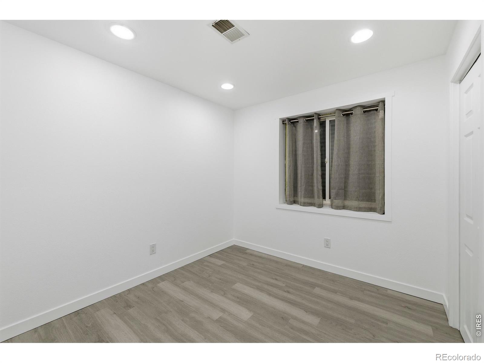 7702 Fox Chase Lane Wellington CO 80549