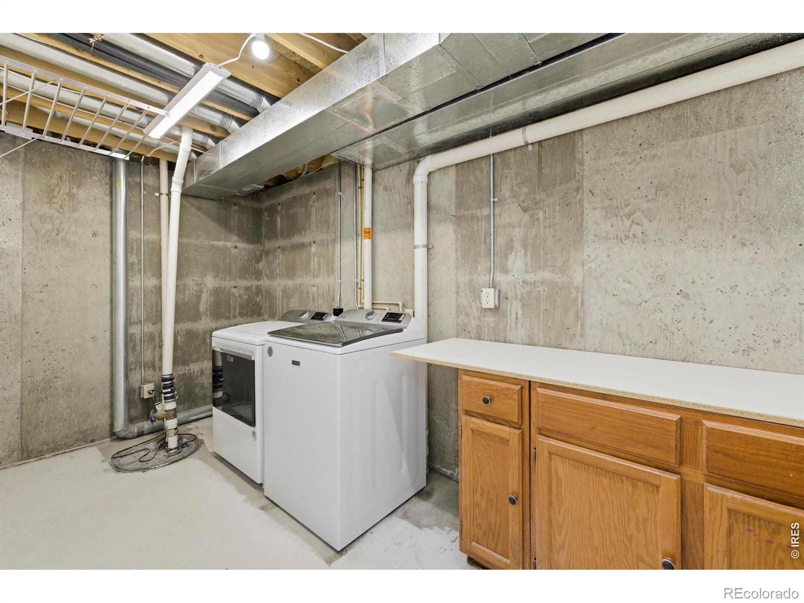 7702 Fox Chase Lane Wellington CO 80549