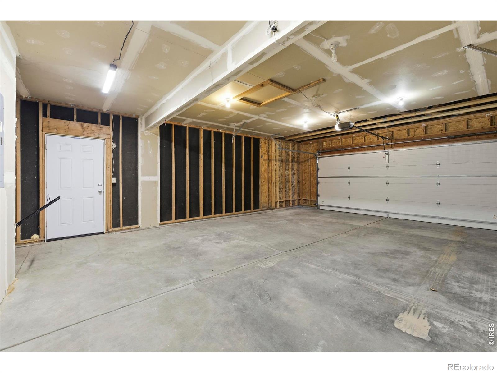7702 Fox Chase Lane Wellington CO 80549