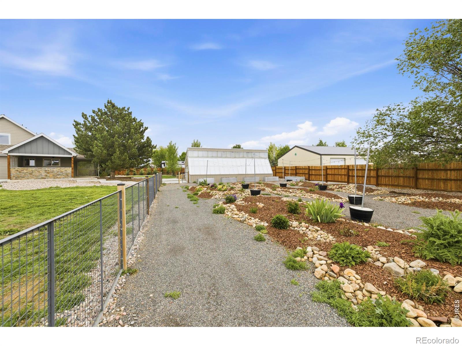 7702 Fox Chase Lane Wellington CO 80549