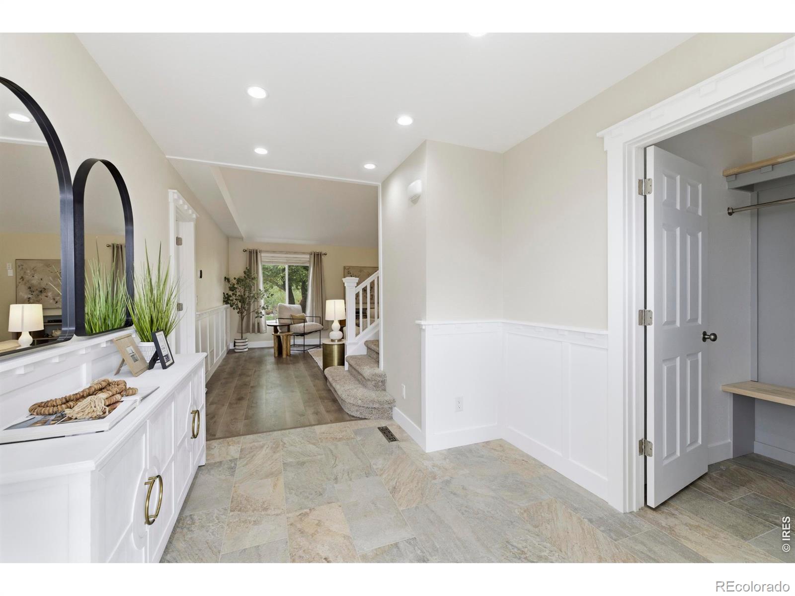 7702 Fox Chase Lane Wellington CO 80549