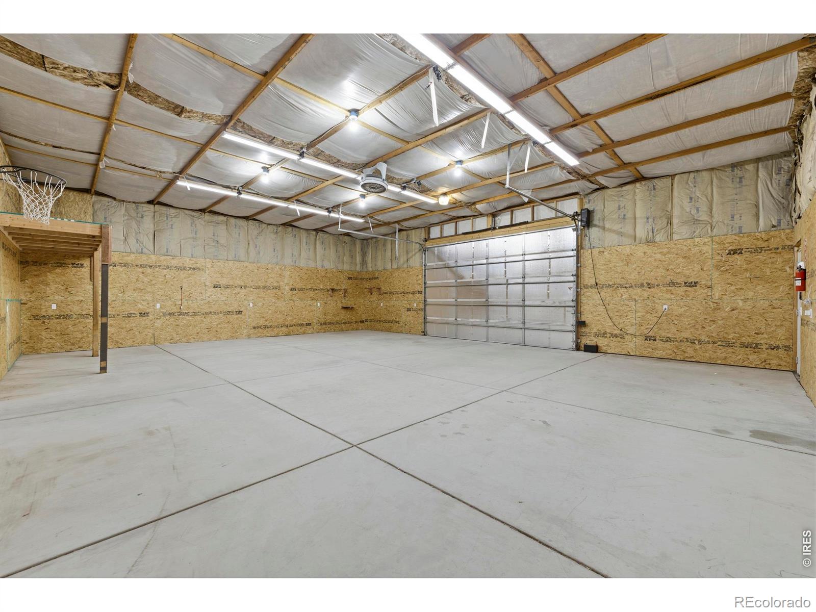 7702 Fox Chase Lane Wellington CO 80549