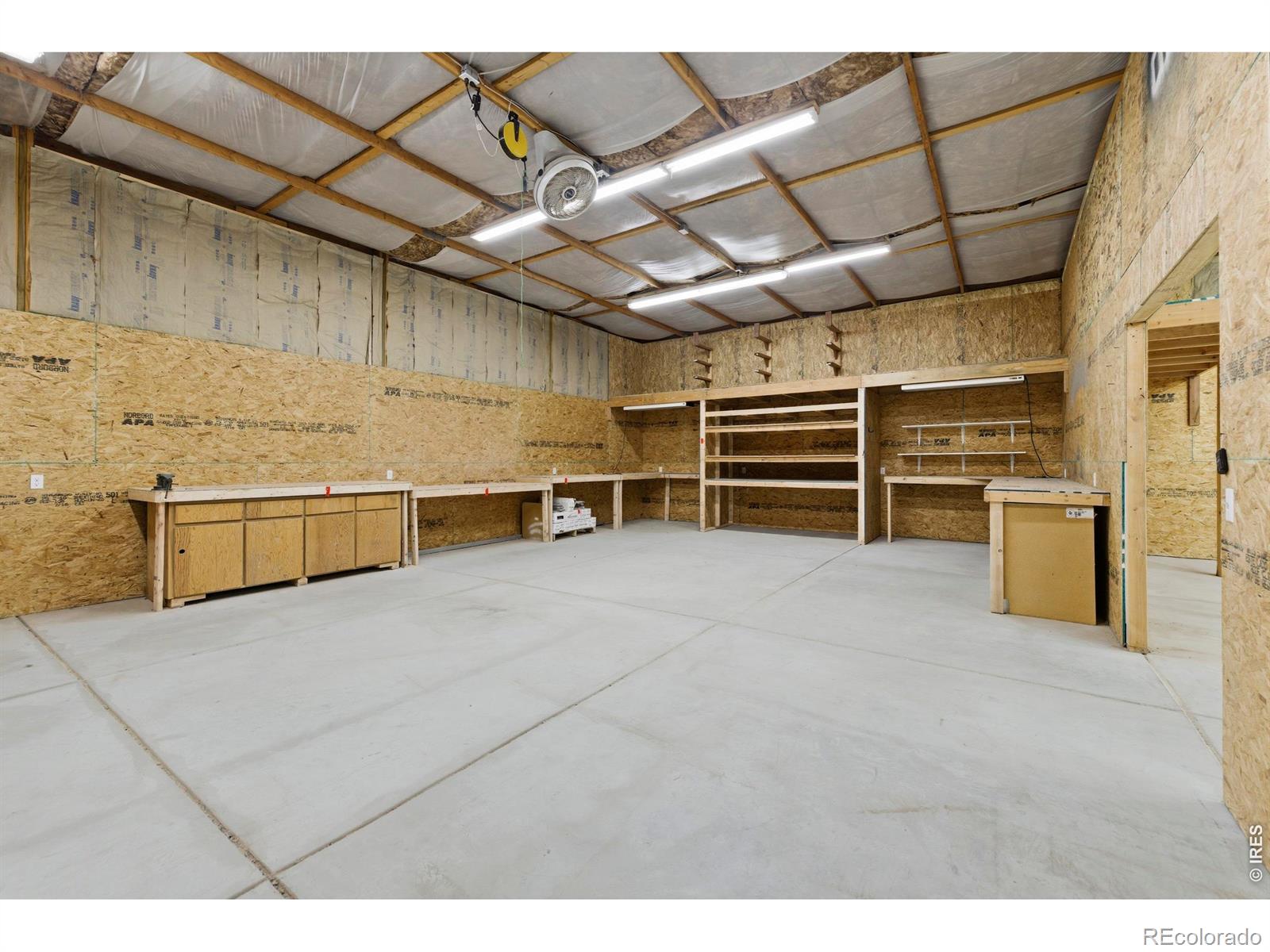 7702 Fox Chase Lane Wellington CO 80549
