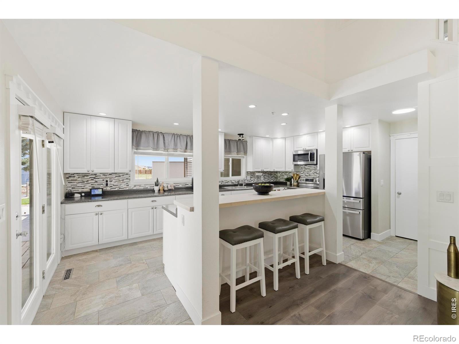 7702 Fox Chase Lane Wellington CO 80549