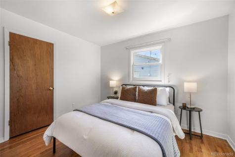 1860 Northview Drive Colorado Springs CO 80909