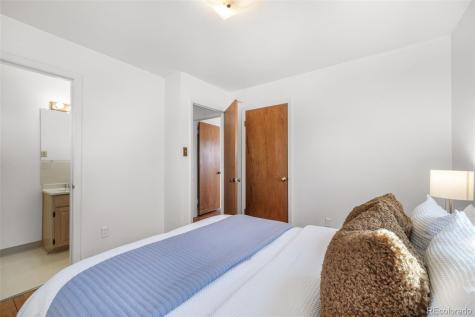 1860 Northview Drive Colorado Springs CO 80909