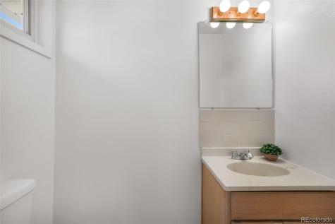 1860 Northview Drive Colorado Springs CO 80909