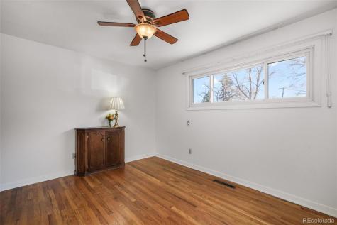 1860 Northview Drive Colorado Springs CO 80909