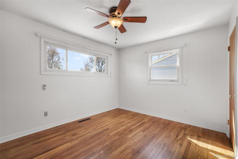 1860 Northview Drive Colorado Springs CO 80909