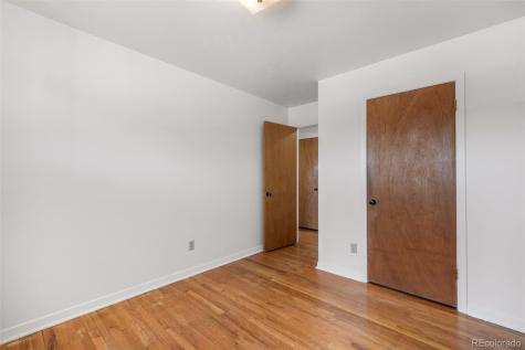 1860 Northview Drive Colorado Springs CO 80909