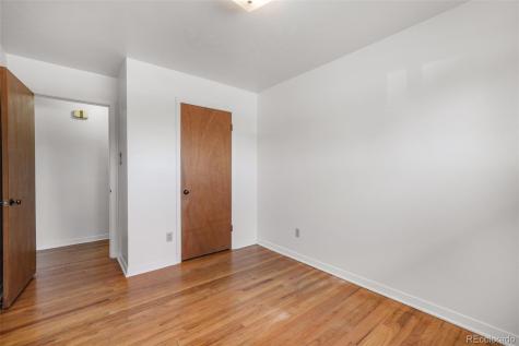 1860 Northview Drive Colorado Springs CO 80909